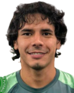 https://img.833zhiboos.com.cn/img/football/player/813e61f6e59155af5465cab867ea57ff.png