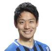 https://img.833zhiboos.com.cn/img/football/player/813effdf058ac596796a4c051ee253ac.png