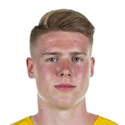 https://img.833zhiboos.com.cn/img/football/player/814136b808e609f00a4eb48fa7be7389.png