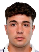 https://img.833zhiboos.com.cn/img/football/player/8142688a9c362427c7e19e0baefdbd65.png