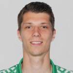 https://img.833zhiboos.com.cn/img/football/player/814271f98e109a17cfb0d9bd7d90b861.png