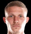 https://img.833zhiboos.com.cn/img/football/player/8143968cb5ce54810c9601cc006d0037.png