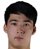 https://img.833zhiboos.com.cn/img/football/player/814489b8e94ea17fbcae1a0cb85c892b.png