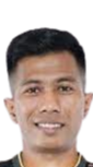 https://img.833zhiboos.com.cn/img/football/player/8144d824cf2bd6257531724e912a6b5c.png