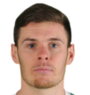 https://img.833zhiboos.com.cn/img/football/player/814a21e201d2f3410e78ab757c64c2d1.png