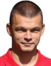 https://img.833zhiboos.com.cn/img/football/player/814baf8562879eb5e3d16e57feb2fbc4.png