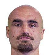 https://img.833zhiboos.com.cn/img/football/player/814f0dbf85acae6f787cdd8dfcc164ea.png