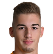 https://img.833zhiboos.com.cn/img/football/player/815100d1959dd6fac8b1595c89407def.png