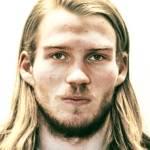 https://img.833zhiboos.com.cn/img/football/player/8157220076384bd0e5ea5eaa9c724eef.png