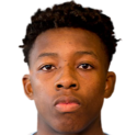 https://img.833zhiboos.com.cn/img/football/player/815bbbffc71fee6e82363145f5dbe6a6.png