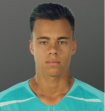 https://img.833zhiboos.com.cn/img/football/player/815e61a5ef33ed46e3f02541c9fcea24.jpg