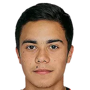 https://img.833zhiboos.com.cn/img/football/player/815ef9f0a478566fc422cbb0e9ee2fe7.png