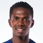 https://img.833zhiboos.com.cn/img/football/player/8161863fbed17ac9e49d9b60a871605f.png