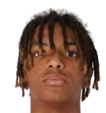 https://img.833zhiboos.com.cn/img/football/player/816547a1dcb31257353ab3b1f6a31895.png