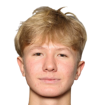 https://img.833zhiboos.com.cn/img/football/player/816932fc50313781dcb2567f971910cd.png