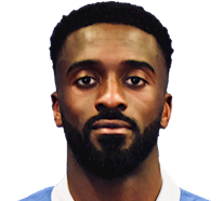 https://img.833zhiboos.com.cn/img/football/player/816ad65a70ab271ab9ab01b71827f9d4.png
