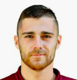 https://img.833zhiboos.com.cn/img/football/player/816f8ea2aaa8a38012e37332564bbf0a.png