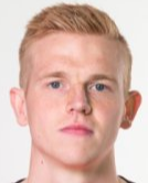 https://img.833zhiboos.com.cn/img/football/player/81702967b0a5ea6f150b7baee52077f7.jpg