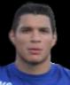 https://img.833zhiboos.com.cn/img/football/player/8170d99da43cd5a3bed234b385d87d87.png