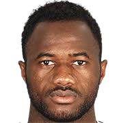 https://img.833zhiboos.com.cn/img/football/player/8171d730a2befa16baa91e13f3a0909e.png