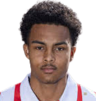 https://img.833zhiboos.com.cn/img/football/player/81740c41d859192bce5532722b90874f.png