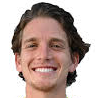 https://img.833zhiboos.com.cn/img/football/player/817775cd0890ab3618f0c163b51d75b7.jpg