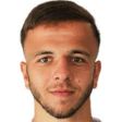 https://img.833zhiboos.com.cn/img/football/player/8178368e5cb66b5689939654a6ec4bdc.jpg