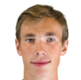 https://img.833zhiboos.com.cn/img/football/player/81788d685bcae174bfa2a37b2e290f4c.png