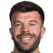 https://img.833zhiboos.com.cn/img/football/player/817c32e1df6f1a00180bccb2da0f3fd3.png