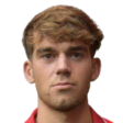 https://img.833zhiboos.com.cn/img/football/player/817d0941133662b2aad4e0069d4b0515.png