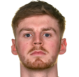 https://img.833zhiboos.com.cn/img/football/player/8180d124851e36b1a4384bab55e0d416.png