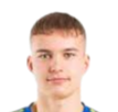 https://img.833zhiboos.com.cn/img/football/player/81815ad055776a7021ba4fc447a85f22.png