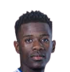 https://img.833zhiboos.com.cn/img/football/player/81857a6c75e3a32bc47ce8fb2452c88f.png