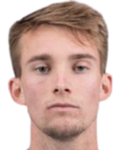 https://img.833zhiboos.com.cn/img/football/player/8186502ba37ff1104cb5e4ff4e8e9114.png