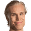 https://img.833zhiboos.com.cn/img/football/player/81899d1da57ee2d03ffce9ae9117c5cd.png