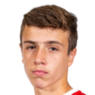 https://img.833zhiboos.com.cn/img/football/player/818dd8d4267e7e0dc864d607f844e990.png