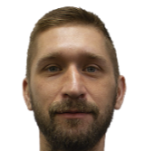 https://img.833zhiboos.com.cn/img/football/player/81901d429bd491a79fecb78684306741.png