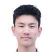 https://img.833zhiboos.com.cn/img/football/player/8190e649366188c8d25be693bcb373b2.png