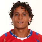 https://img.833zhiboos.com.cn/img/football/player/81937934e6c298a522d2677126b1fee9.png