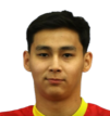 https://img.833zhiboos.com.cn/img/football/player/8193b7a9fe9666a090edc2096ba234a3.png