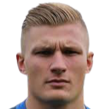 https://img.833zhiboos.com.cn/img/football/player/8194ac471d7dd5471a1aced0621c04e4.png
