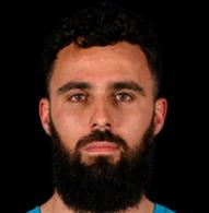 https://img.833zhiboos.com.cn/img/football/player/81952b3cdc88fe6db96c09e8b9cee558.png