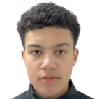 https://img.833zhiboos.com.cn/img/football/player/81982f096b15cd3d8cb9d1bf0f4d1981.png