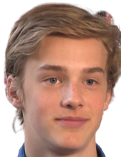 https://img.833zhiboos.com.cn/img/football/player/8199ebcc82f4f47e689c2a1d90355bc0.png