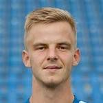 https://img.833zhiboos.com.cn/img/football/player/81a0cb45d8cb331c604731769078c1d9.png