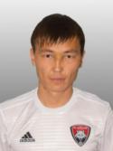 https://img.833zhiboos.com.cn/img/football/player/81a1cdcd4fe38020ed96779c35fb0a0d.jpg