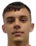 https://img.833zhiboos.com.cn/img/football/player/81a31f94645ae58d9f831bc0c5540583.png