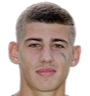 https://img.833zhiboos.com.cn/img/football/player/81a3991e3c19ec21e7678b8649b68a25.png