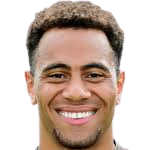 https://img.833zhiboos.com.cn/img/football/player/81a4ae7cad6258888efffd0b7a78a3fb.png