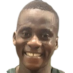 https://img.833zhiboos.com.cn/img/football/player/81a62e0ddf652e3177128fbdce74163a.png